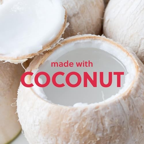 Tree Hut Body Scrub, Coco Colada, 18 Oz - Image 6