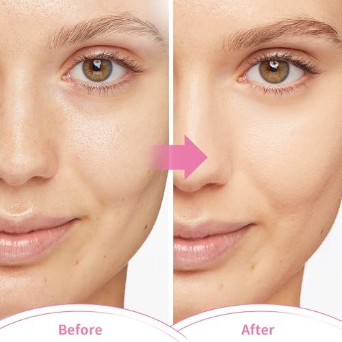 Cold Face Eye Masks Ice Face Mask Hot Cold Compress - Image 7