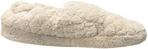 Acorn Women's Spa Wrap Slippers - Image 6
