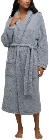 Barefoot Dreams® CozyChic® Adult Robe by Unknown
