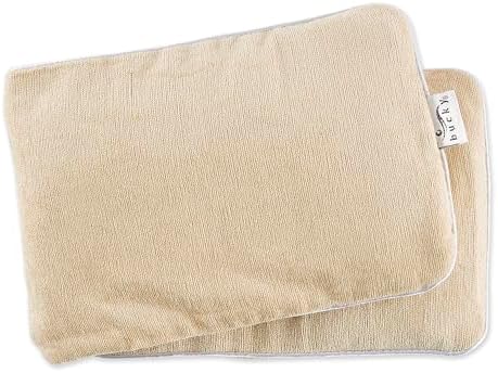 Bucky Hot & Cold Therapy Spa Collection - Image 3