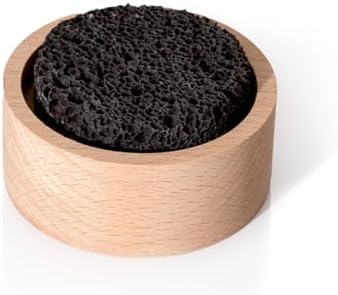 Plant Therapy Lava Rock Passive Diffuser for Essential Oils by PlantTherapy