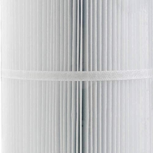 Unicel C-5601-2 Replacement Filter Cartridge (2 Pack) - Image 3