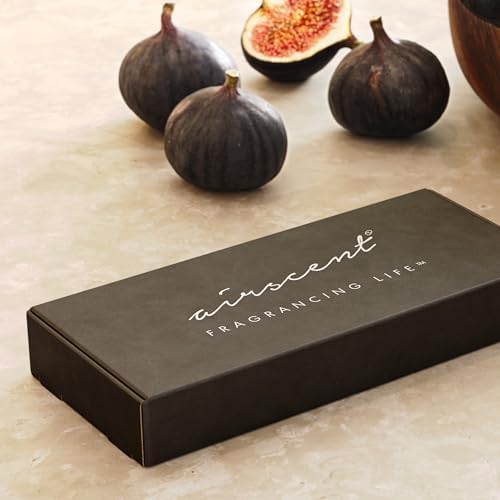 AirScent Hotel Diffuser Oil Gift Set - Buyers Best Picks 5 Pack - 10 mL - Image 5