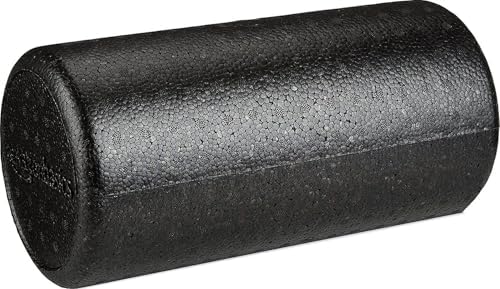 Amazon Basics High Density Foam by AmazonBasics