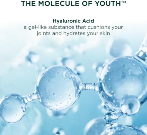 Purity Products Ultimate H.A. Formula - Clinically Studied BioCell Collagen - Image 4