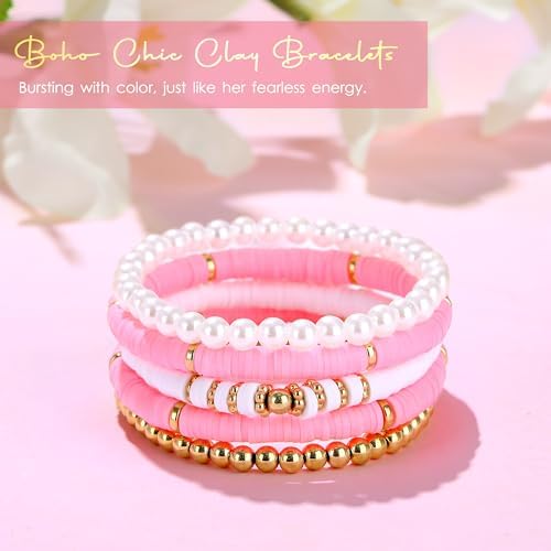 Birthday Gifts for Teen Girls, Women, Teenage Girl Birthday Gift Sets for Teen Girls Tween Gifts for Teenage Girl Cute Daisy Aesthetic Glass Cup Gift Basket for Teens, Sister, Women, Her, Friend - Image 4