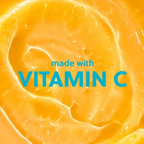 Tree Hut Vitamin C Sugar Scrub | 18 oz | Ultra Hydrating | Nourishing | Pack of 2 - Image 6
