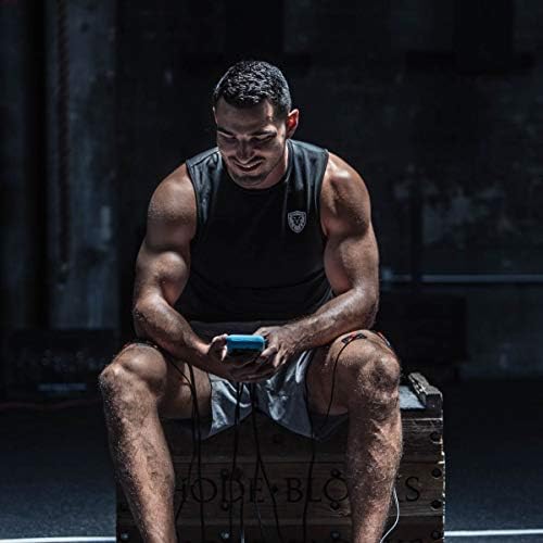 Compex Edge 3.0 Muscle Stimulator with TENS Kit – 4 Programs – Helps facilitate and Improve Muscle Performance - Image 6