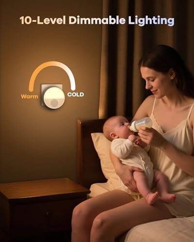 Wall Plug in Sound Machine for Sleep, Noise Machine for Office Privacy - Image 5