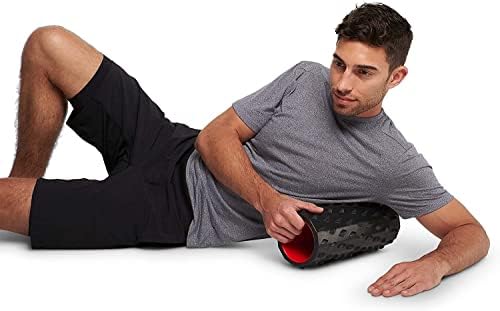TriggerPoint Carbon Deep Tissue Foam Roller - Image 4