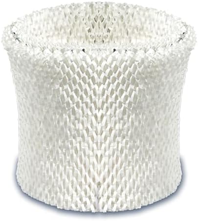 Protec Extended Life Humidifier Replacement Filter, 1 Count - Image 2