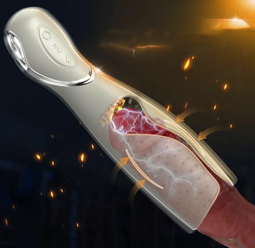 Ultimate Deep Tissue Massage Roller - Versatile Self-Care Tool for Maximum Relaxation and Stress Relief RH66341 - Image 2