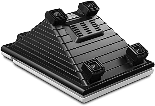 Foot Massager | 2-Speed, High Power - Image 7