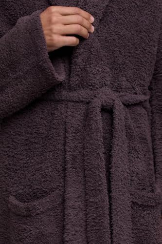 Barefoot Dreams® CozyChic® Adult Robe - Image 2
