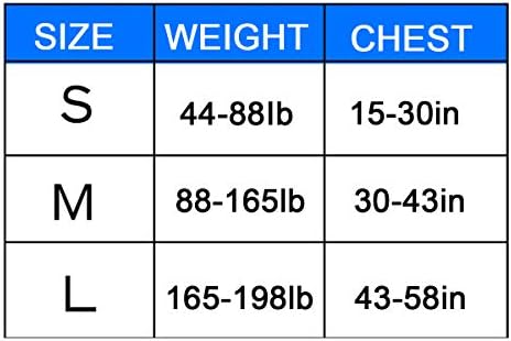 Posture Corrector for Kids,Adjustable Invisible Back Corrector Brace Upper Back Posture Brace for for Women Men Spinal Support to Improve Slouch (Adult Plus) - Image 5