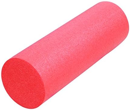 Fitness First Foam Massage Roller - Image 5