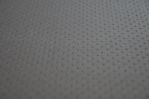 Endelle Lash Bed Topper,Ergonomic Curvy Massage Table Cushion,Premium Foam Massage Bed of Esthetician Supplies - Image 6