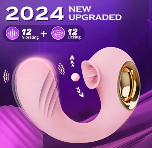 Massage Roller for Deep Tissue Relief with 10 Adjustable Settings NF44140 - Image 3