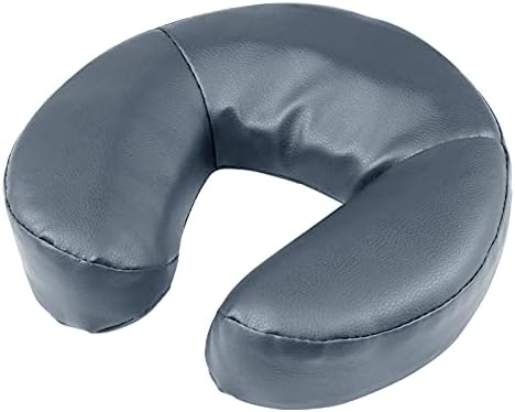 Kalolary Massage Face Cradle Cushion for Massage Tables Face Down Pillow by Kalolary