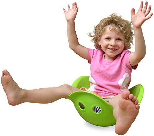 MOLUK Bilibo Purple - Open-Ended Play - Develop Motor Skills - Award-Winning Design - Ages 2 and Up - Image 3