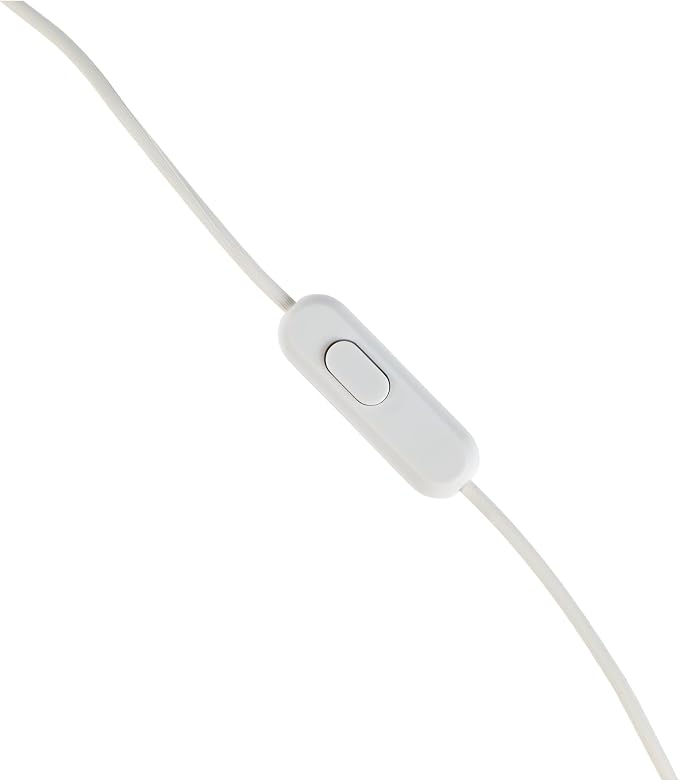 Sony MDREX15AP in-Ear Earbud Headphones with Mic, White - Image 4