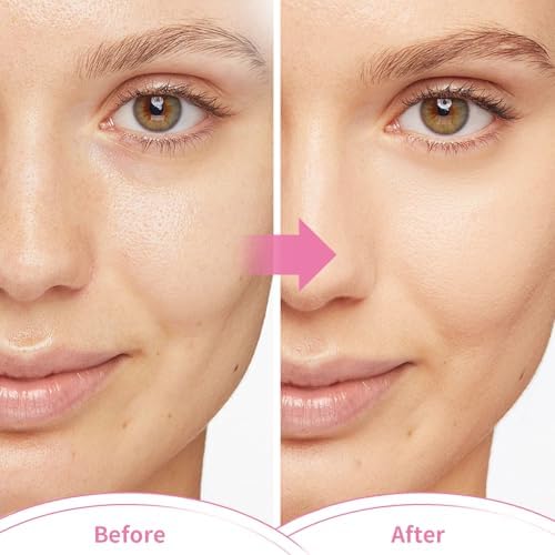 Cold Face Eye Masks Ice Face Mask Hot Cold Compress - Image 7