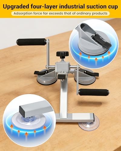 Arm Bike for Physical Therapy, 4 Training Modes Portable Indoor Arm Cycle, Table Top, Adjustable Resistance, Suitable for arm and Shoulder Rehabilitation Training - Image 4