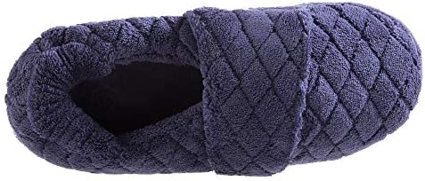 Acorn Women's Spa Wrap Slippers - Image 5