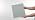 LINNIW Vital 100 Replacement Filter for LEVOIT Vital 100 Air Purifier - Image 7