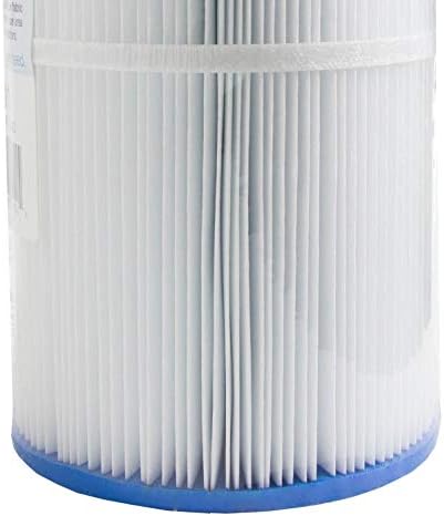 Unicel C-5601-2 Replacement Filter Cartridge (2 Pack) - Image 6