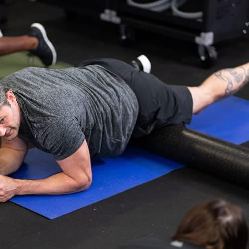 Round Foam Roller 36"/Round - Image 6
