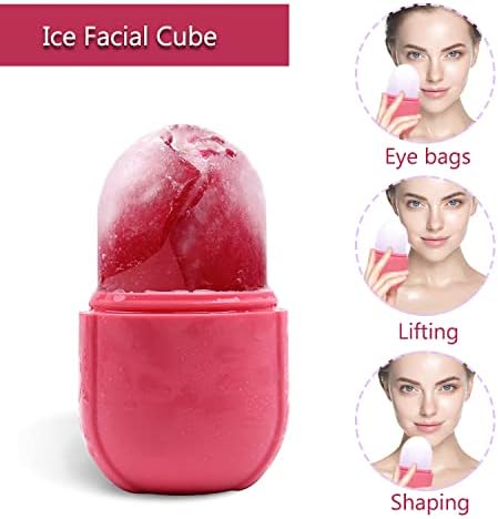 IMEASY Pink+Blue - Image 6