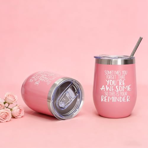 Birthday Gifts for Women, 16Pcs Spa Gifts for Women Christmas Gifts - Image 5