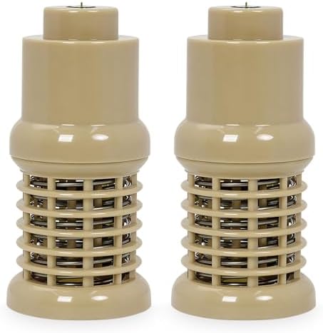 Veicomtech 2 Pack Arrays for Ionic Detox Foot Bath, Replacement Array for Ionic Foot Detox Machine by Veicomtech