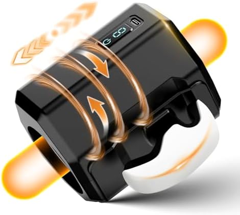 Ultimate Deep Tissue Massage Roller for Pain Relief and Relaxation VM89552 by Unknown