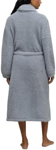 Barefoot Dreams® CozyChic® Adult Robe - Image 4