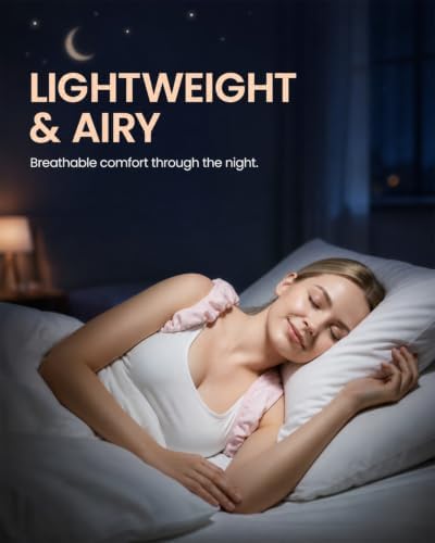 Women's Sleep Posture Corrector for Upper Back Support - Image 4