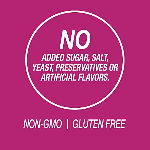 21st Century Gelatin 600mg, 100 Capsules (Pack of 4) - Image 4