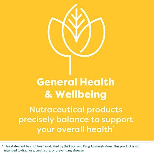 Klaire Labs SFI Health Joint Support Formula, 120 Capsules - Image 3