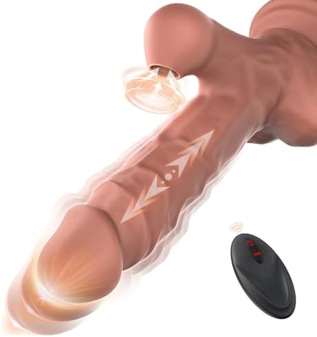 Ergonomic Deep Tissue Massage Roller with 10 ntensity Levels Dimming LED Display VK66977 by Unknown