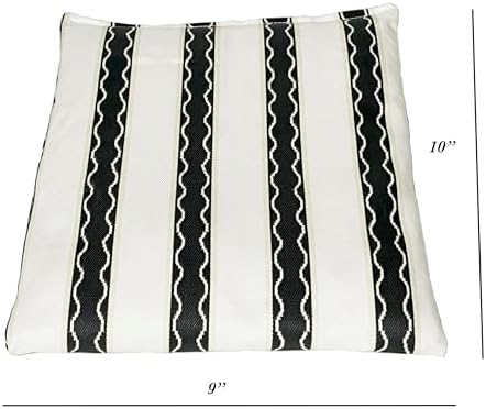 Heating Pad Corn Filled. Natural Heat Therapy for Lower Back, Neck, Shoulders, Cramps. Pain and Stress Relief Heated Wrap - Image 3