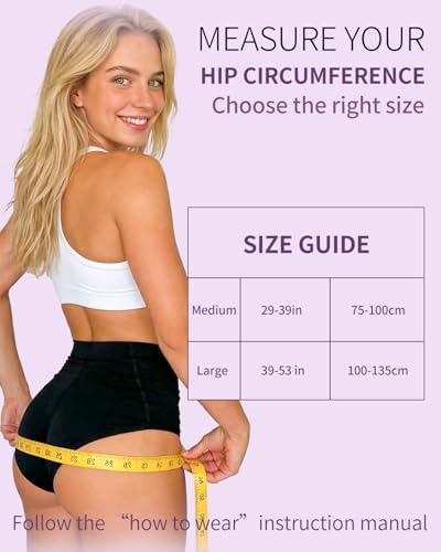 SI Belt for Men and Women, Sacroiliac Pelvic Support for Sciatica Hip Pain - Image 6