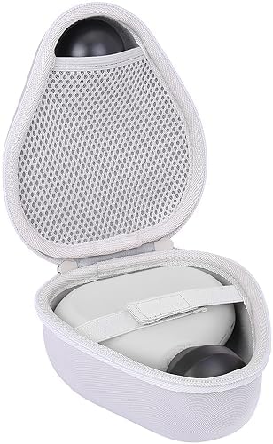 Aenllosi for Theragun Mini Plus/Mini 3.0/2.0 Handheld Electric Massage by Aenllosi