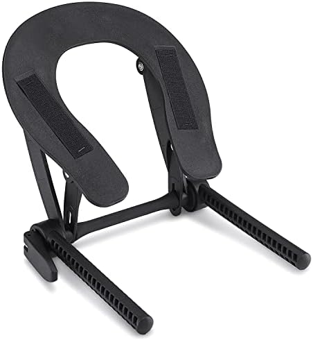 Noverlife Universal Massage Table Face Cradle, Adjustable Multi-Angle by Noverlife
