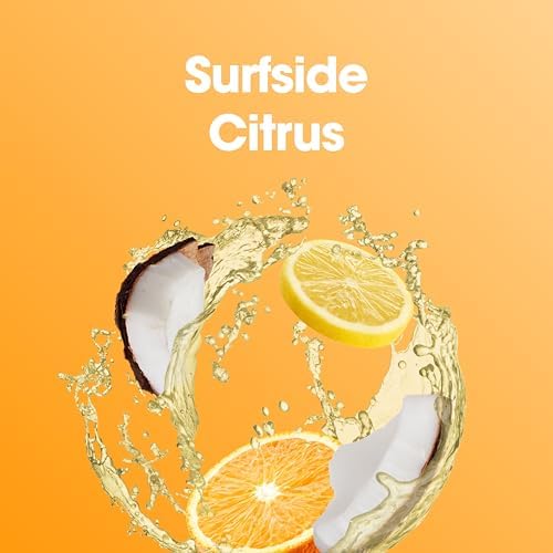 Optimum Nutrition Amino Energy Plus Focus Stick Packs, Surfside Citrus 25Ct - Image 2