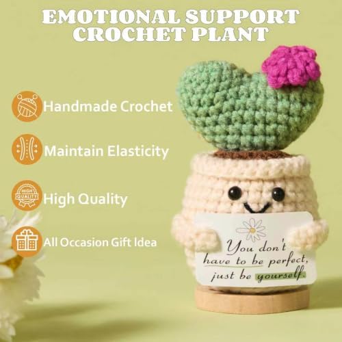 Gift Basket for Women - Unique Self Care & Birthday Gift Set for Her, Bestie, Sister, Teen Girl | Inspirational Green Friendship Gift Box, Get Well Soon & Thinking of You Gift - Brighten Her Day - Image 5