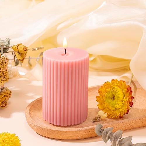 Birthday Gifts for Women, Happy Birthday Gift Basket for Women, Unique Woman Birthdays Gift Box for Her Mom Sister Wife Girlfriend Coworker Bestie Female Friendship Best Friend Employee Gifts Ideas - Image 4
