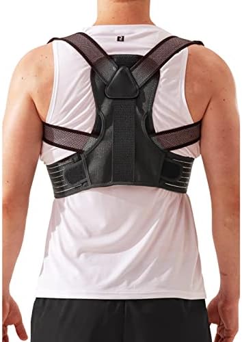 Portzon Petite Large, Black by WelcomeToPortzonFitness