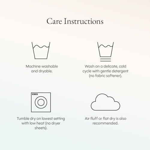 Barefoot Dreams® CozyChic® Adult Robe - Image 5